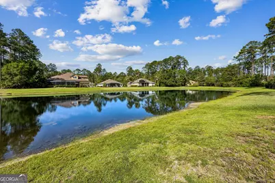 109 Angler Lane, Saint Marys, GA 31558 - Photo 37