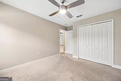 109 Angler Lane, Saint Marys, GA 31558 - Photo 27
