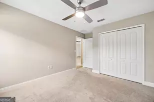 109 Angler Ln, Saint Marys, GA 31558 - Photo 27
