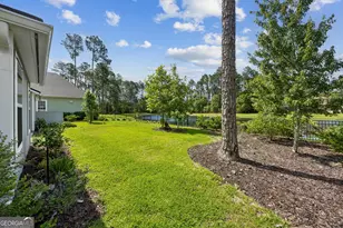 109 Angler Ln, Saint Marys, GA 31558 - Photo 37