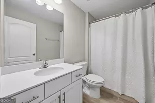 109 Angler Ln, Saint Marys, GA 31558 - Photo 23