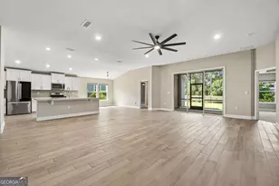 109 Angler Ln, Saint Marys, GA 31558 - Photo 5