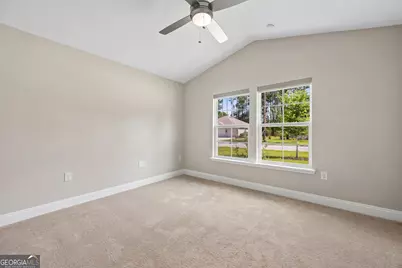 109 Angler Lane, Saint Marys, GA 31558 - Photo 21