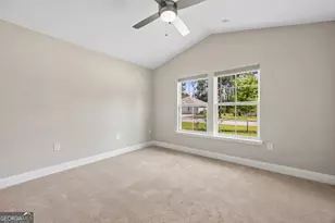 109 Angler Ln, Saint Marys, GA 31558 - Photo 21