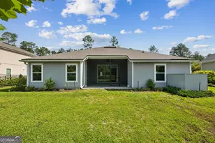 109 Angler Ln, Saint Marys, GA 31558 - Photo 35