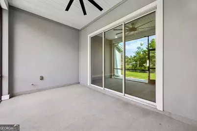 109 Angler Lane, Saint Marys, GA 31558 - Photo 33
