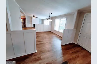 3735 Fir Drive, Buford, GA 30518 - Photo 11