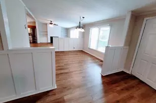 3735 Fir Dr, Buford, GA 30518 - Photo 11