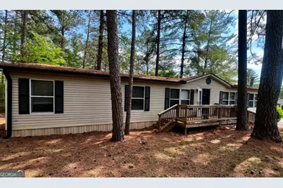 3735 Fir Drive, Buford, GA 30518 - Photo 3