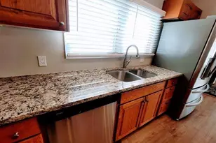 3735 Fir Dr, Buford, GA 30518 - Photo 9