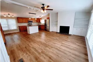 3735 Fir Dr, Buford, GA 30518 - Photo 7