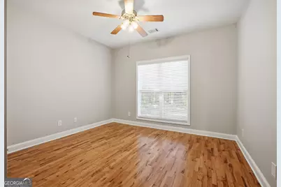 635 Marigot Way Way, Statham, GA 30666 - Photo 31