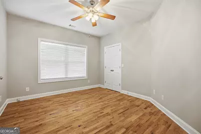 635 Marigot Way Way, Statham, GA 30666 - Photo 33