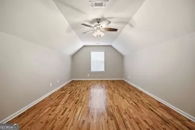635 Marigot Way Way, Statham, GA 30666 - Photo 35