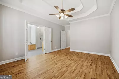 635 Marigot Way Way, Statham, GA 30666 - Photo 25