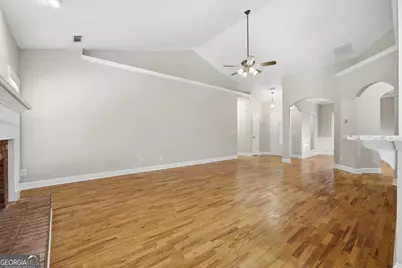 635 Marigot Way Way, Statham, GA 30666 - Photo 13