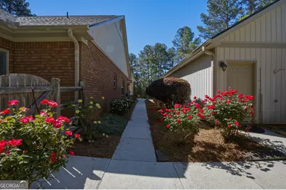 635 Marigot Way Way, Statham, GA 30666 - Photo 45