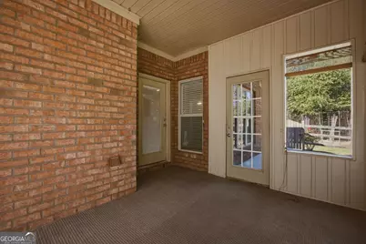 635 Marigot Way Way, Statham, GA 30666 - Photo 37