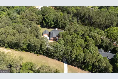 635 Marigot Way Way, Statham, GA 30666 - Photo 47