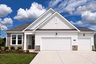 311 Grand Wehunt Dr, Hoschton, GA 30548 - Photo 1