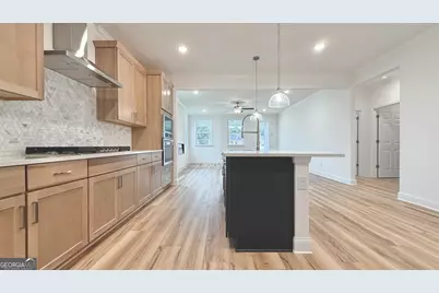 311 Grand Wehunt Drive, Hoschton, GA 30548 - Photo 7