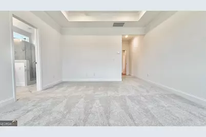311 Grand Wehunt Drive, Hoschton, GA 30548 - Photo 15