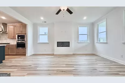 311 Grand Wehunt Drive, Hoschton, GA 30548 - Photo 11