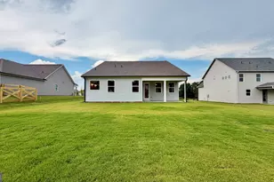 311 Grand Wehunt Dr, Hoschton, GA 30548 - Photo 27