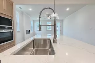 311 Grand Wehunt Dr, Hoschton, GA 30548 - Photo 19