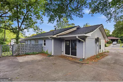 1985 Capri Drive, Decatur, GA 30032 - Photo 33