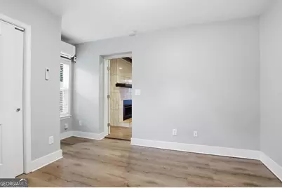 1985 Capri Drive, Decatur, GA 30032 - Photo 19