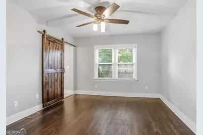 1985 Capri Drive, Decatur, GA 30032 - Photo 21