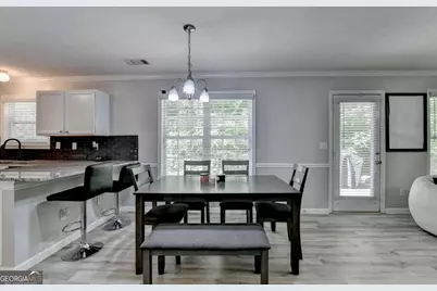 4439 Flat Stone Drive, Snellville, GA 30039 - Photo 9