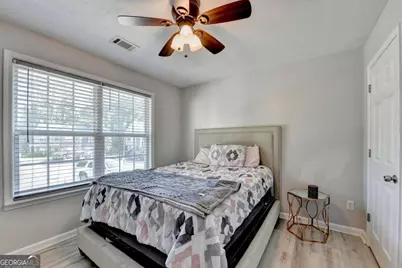 4439 Flat Stone Drive, Snellville, GA 30039 - Photo 19