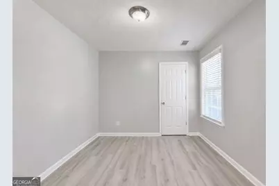4439 Flat Stone Drive, Snellville, GA 30039 - Photo 21