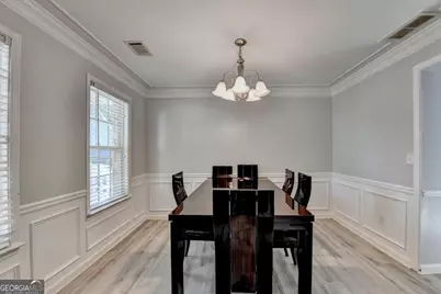 4439 Flat Stone Drive, Snellville, GA 30039 - Photo 3