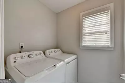 4439 Flat Stone Drive, Snellville, GA 30039 - Photo 17