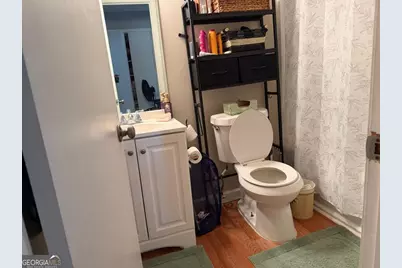 2057 Lenoa Lane, Austell, GA 30106 - Photo 11