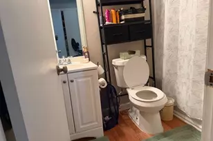 2057 Lenoa Ln, Austell, GA 30106 - Photo 11