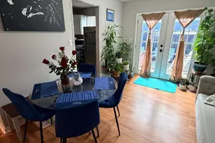 2057 Lenoa Ln, Austell, GA 30106 - Photo 3