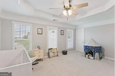 4665 Wehunt Commons Drive SE, Smyrna, GA 30082 - Photo 29