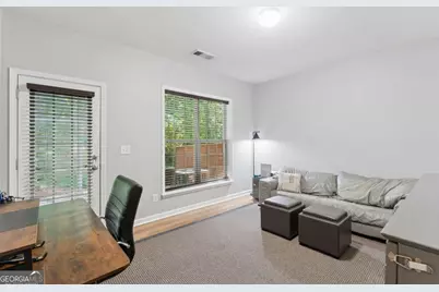4665 Wehunt Commons Drive SE, Smyrna, GA 30082 - Photo 23