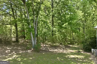 1502 Union Church Road, Watkinsville, GA 30677 - Photo 19