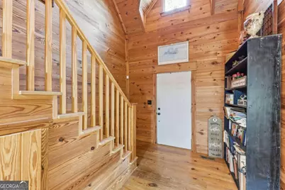 1502 Union Church Road, Watkinsville, GA 30677 - Photo 25