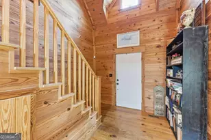 1502 Union Church Rd, Watkinsville, GA 30677 - Photo 25