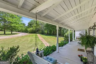 1502 Union Church Rd, Watkinsville, GA 30677 - Photo 11