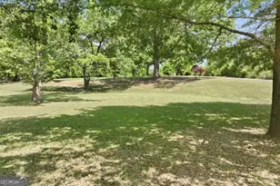 1502 Union Church Rd, Watkinsville, GA 30677 - Photo 13