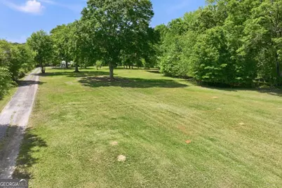 1502 Union Church Road, Watkinsville, GA 30677 - Photo 5
