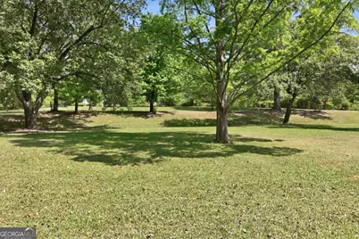 1502 Union Church Road, Watkinsville, GA 30677 - Photo 21