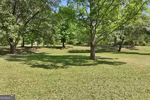1502 Union Church Rd, Watkinsville, GA 30677 - Photo 21